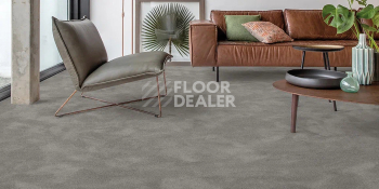 AW Maverick Minos / Минос 95 фото 2 | FLOORDEALER